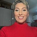 Nataliia, 47 лет