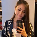 Айка, 28 лет
