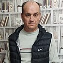 Дэн, 43 года