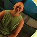 Дмитрий, 32 года