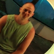 Фотография мужчины Дмитрий, 32 года из г. Обнинск