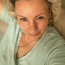 Деревенская Душа, 45 лет