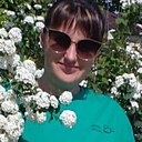 Татьяна, 32 года
