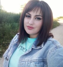 Фотография девушки Татьяна, 32 года из г. Ессентуки