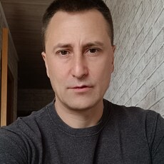Фотография мужчины Роман, 45 лет из г. Новомосковск