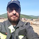 Владимир, 38 лет