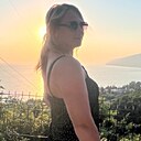 Марина, 39 лет