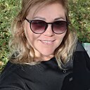 Зиля, 47 лет