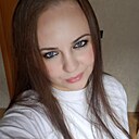 Аленка, 39 лет