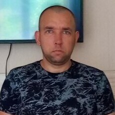 Фотография мужчины Александр, 41 год из г. Воронеж