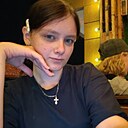 Регина, 18 лет