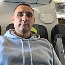 Егор, 32 года