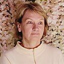 Светлана, 52 года