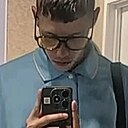 Дмитрий, 20 лет