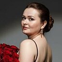 Наталья, 47 лет