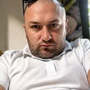 Taras, 37 лет