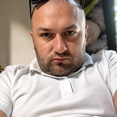 Фотография мужчины Taras, 37 лет из г. Львов