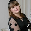 Катя, 28 лет