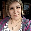 Екатерина, 44 года