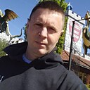 Андрей, 43 года