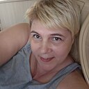 Елена, 49 лет