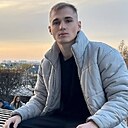 Денис, 27 лет