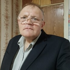 Фотография мужчины Игорь, 51 год из г. Златоуст
