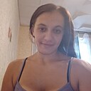 Ленуся, 24 года