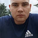 Ден, 36 лет