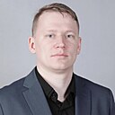 Антон, 37 лет