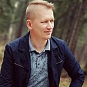 Антон, 37 лет