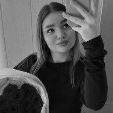 Фотография девушки Пелагея, 18 лет из г. Омск