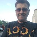 Михаил, 69 лет