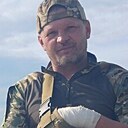 Макс, 46 лет