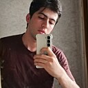 Ануш, 22 года