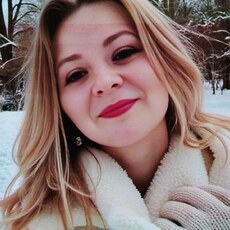 Марика, 45 из г. Красноярск.