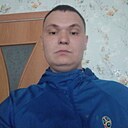 Сергей, 25 лет