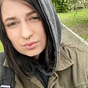 Mortuis, 27 лет