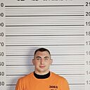 Роман, 22 года