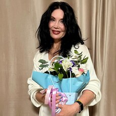 Фларина, 48 из г. Уфа.