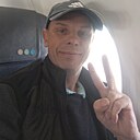 Николай, 42 года