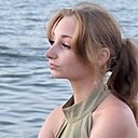 Жанна, 18 лет