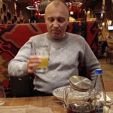 Фотография мужчины Саша, 42 года из г. Новогрудок