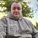 Maksim, 32 года