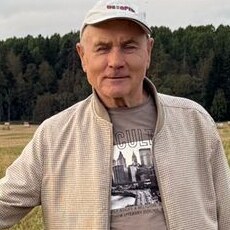 Владимир, 70 из г. Калининград.