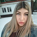 Екатерина, 33 года