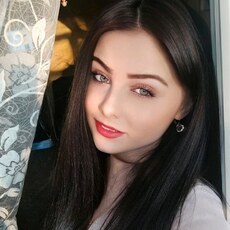 Елена, 34 из г. Севастополь.