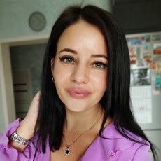 Натали, 36 из г. Новосибирск.