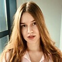 Мария, 23 года