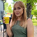 Dashka, 26 лет